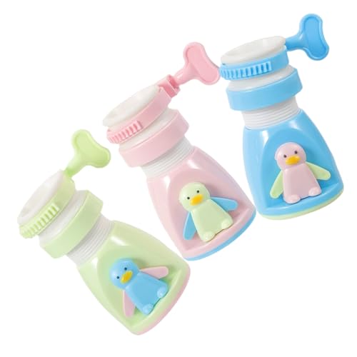 HIAKDOFT 3 J[gD[֌ 䏊p]h?Xv[mY @\GNXe_[ ʑ◁ɑΉ