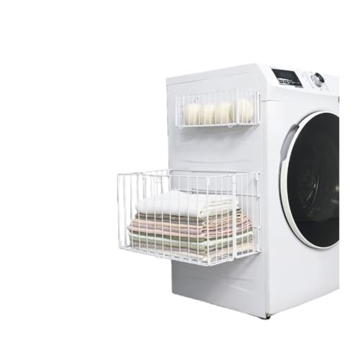 }Olbg ܂肽ݎ[oXPbg, X`[LTCY42.5×26.1×26.1cm,S 28×11×11cm ω׏d3-5kg, ELb`p (zCg,L 42.5*26.1*26.1cm) [sAi]