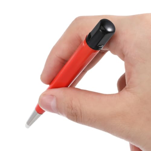 Cepillo para eliminar polvo en relojes y evitar el desgaste mecánico