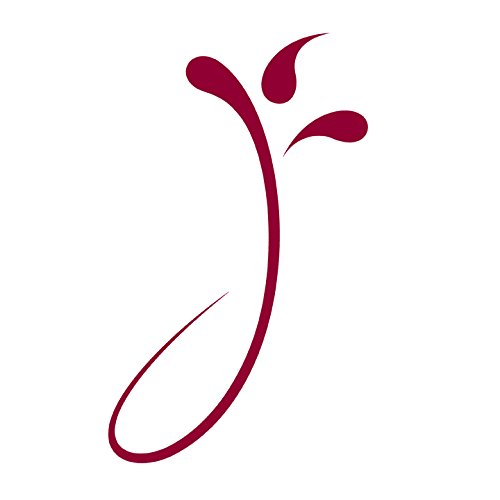 100% Silk, Spa Robe for Women, Il Cieli or Heavenly Collection2