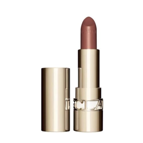 Clarins, Rossetto Da Donna
