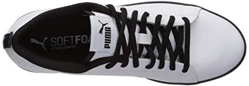 Image of Puma Unisex Sneakers