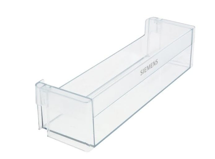 Balconnet para botellas original Refrigerador, congelador 00704405 SIEMENS
