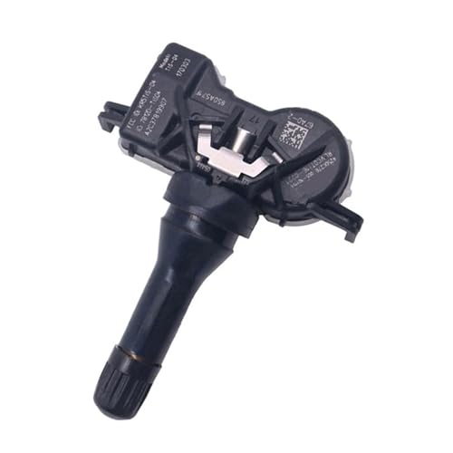 Sensor de presión de neumáticos 4250C276 recambio de válvula TPMS para llantas de coche 2