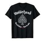 Motörhead Official