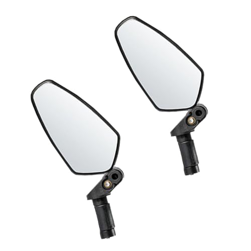 Frcolor 2 ]ԗp˃~[ ϋv݌v yʃRpNg nho[Ή ʋ [hoCN XN[^[ obN~[