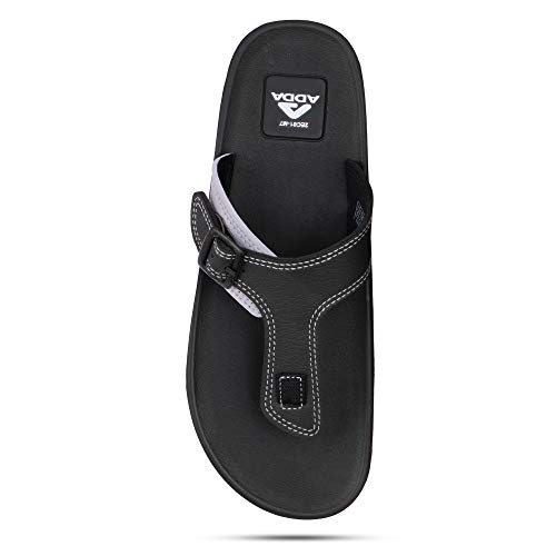 Image of Adda Men's Flip-Flops