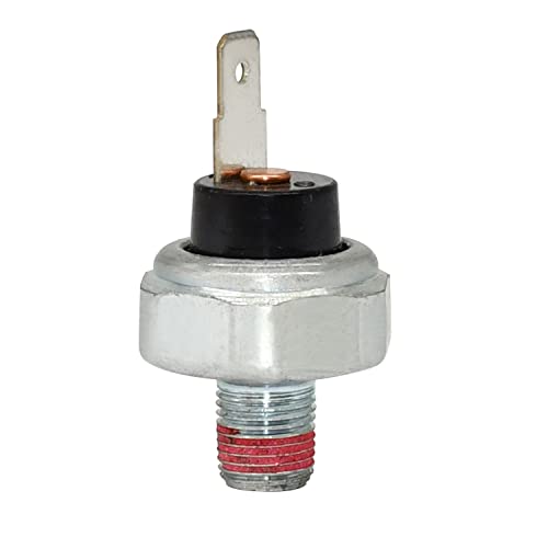 Pressostat d'huile 01182479 contacteur pression lubrification Deutz 2012 913