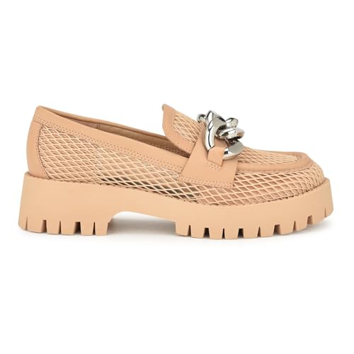 Image of Nine West Afer