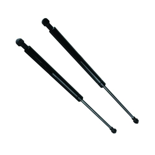 Entretoises capot BMW E90 E91 E92 E93 résolvant les problèmes de fermeture