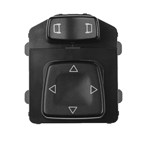 Elevador de interruptor de coche Scania 1863514 para ventanilla eléctrica