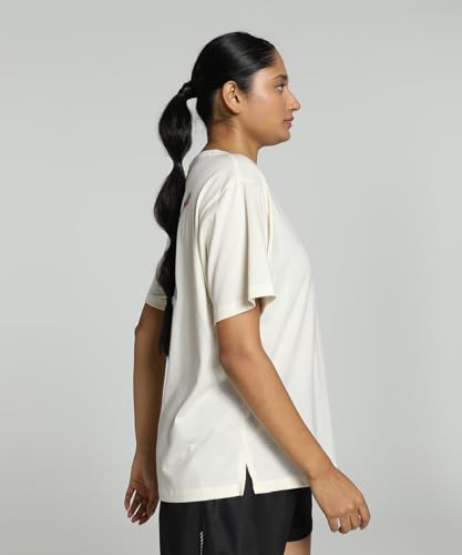 Image of Puma Women T-Shirt