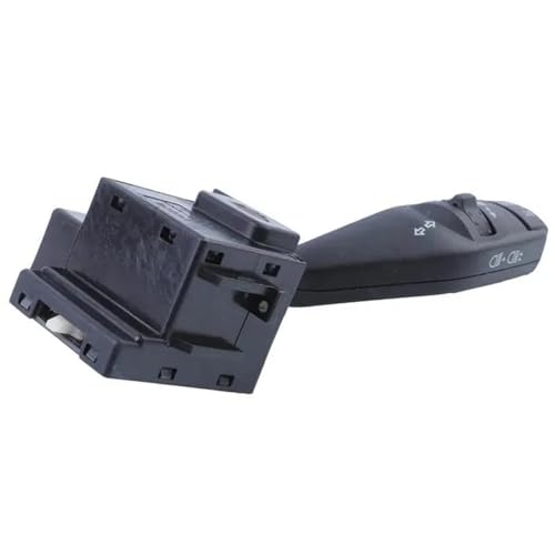 Commodo de clignotant Ford Focus MK2 pièce de rechange 4M5T13335BD