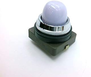 IDEC APNE133-W Izumi