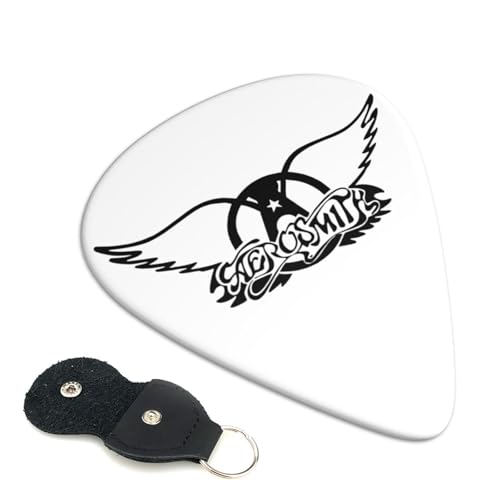 M^[sbN GAX~X M^[ANZT[ 6Zbg x[X M^[p̃sbN X^CbV vNg y vX`bN [P[Xt ~ y ϋv gтɕ֗