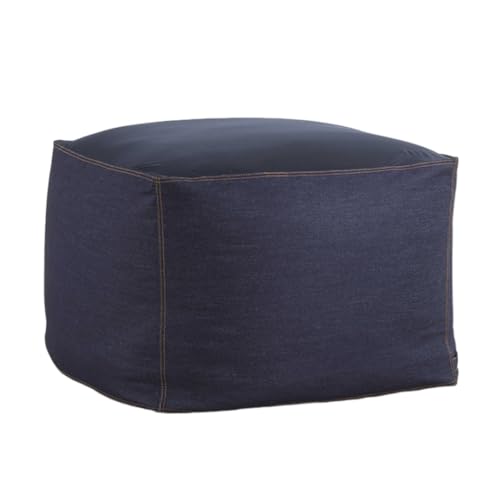 �r�[�Y�N�b�V�����J�o�[ �l���_���ɂ���N�b�V�����J�o�[ �̂Ƀt�B�b�g���� �J�o�[�̂� �􂦂�J�o�[ ���n ���ւ� ���O���ȒP �_�炩�� �L���[�u�`�F�A55x55x38cm