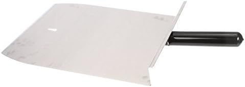 TurboChef NGC-1478 Paddle, Aluminum,
