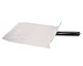 Turbochef NGC-1478 Aluminum Paddle, 24" H 18" W 7" L