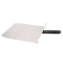 TurboChef NGC-1478 Paddle, Aluminum,