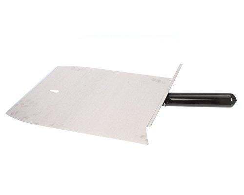 Beko Cooker Oven Connection Box Terminal Block