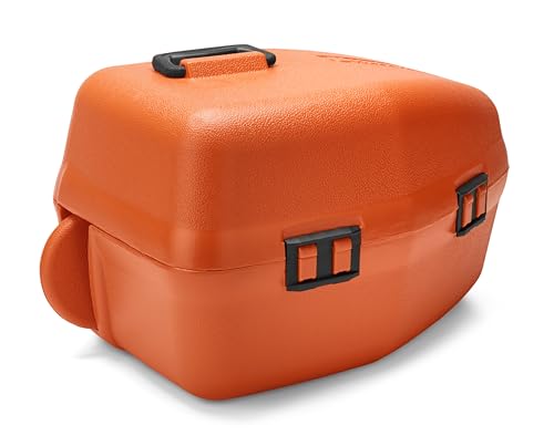 Image of Husqvarna 100000101 Classic Chainsaw Carrying Case