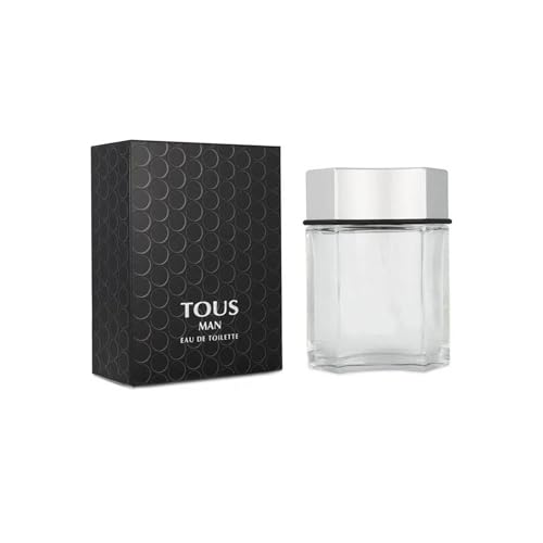 Catálogo para Comprar On-line Tous man los más recomendados. 5 Imagen adicional