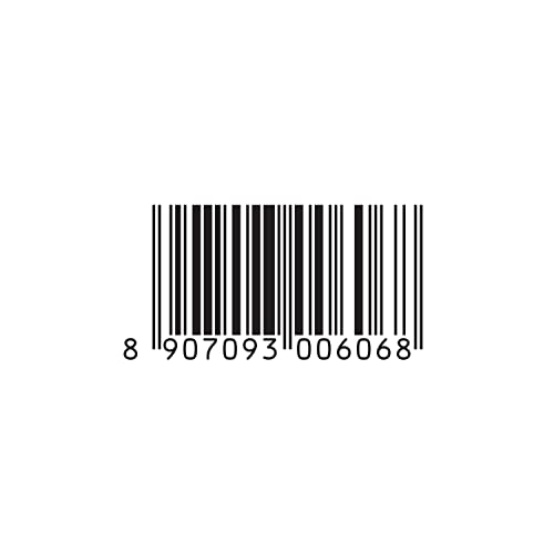 Image of Tasty Nibbles Instant Palada Payasam Mix [Pack of 1] | Instant Rice Kheer Mix | Ready in 15 Minutes | Traditional Kerala Onam Special Sadya Palada Payasam