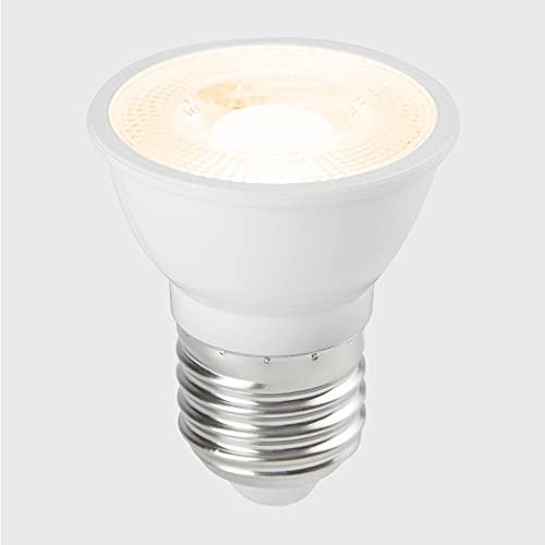 Reviews de Foco led great value para comprar hoy. 27 Imagen adicional