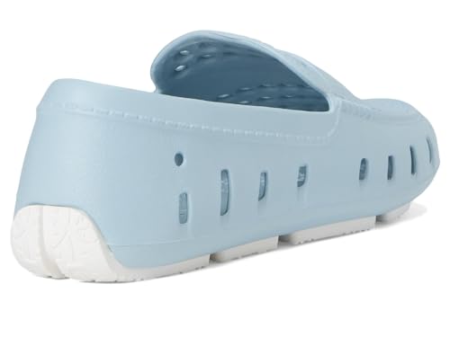 Image of Floafers Kids Prodigy Driver (Toddler /Little Kid /Big Kid)