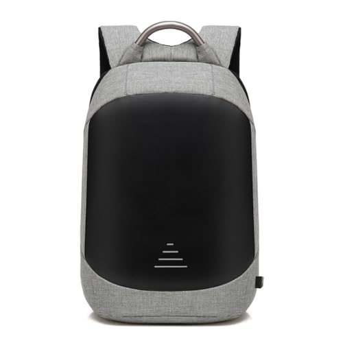 Sac à dos élégant disponible en cadeau pour faire plaisir à coup sûr