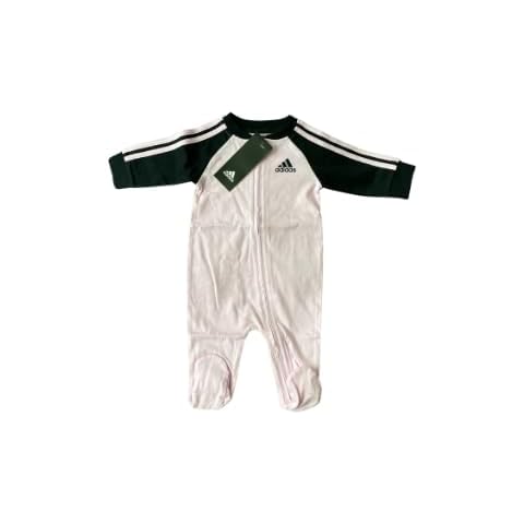 adidas Sleep & Play bébé Cover