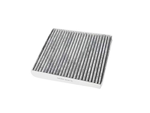 ダイハツ ミラジーノ(L650S L660S) ムーヴ(L150S L152S L160S) ムーヴ ラテ(L550S L560S) エアコンフィルター 活性炭入 88568-B2010