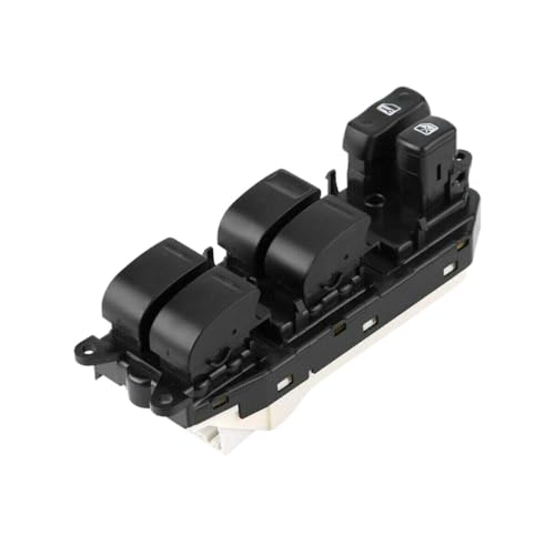 Console de commande 84040-48020 pour réparer une vitre bloquée de RX300 - 4