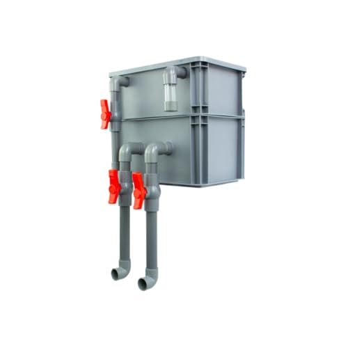 tB^[ rpߑu 㕔tB^[ hߑu 㕔tB^[{bNX gN{bNX MѐقɓK (炢,2w) (2w,)