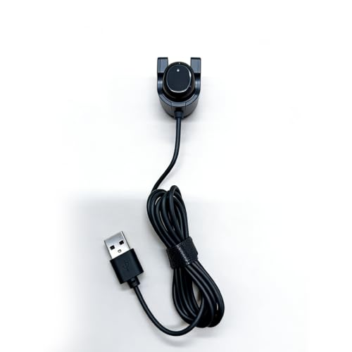 WeCar �Z���i C28 e-POWER ���C�����X�C���z�� �Ў� ���^�y�ʃ^�C�v �u���b�N ���C�����X ���E���� Bluetooth�Ή� �n���Y�t���[�ʘb �ԓ����y �Đ�