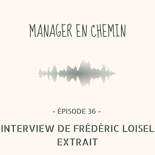 L'exp&eacute;rience : votre plus grand dipl&ocirc;me