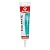 Red Devil 0497 Tile Paste Adhesive, White, 5.5-Ounce