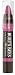 Burts Lip Crayon Ha Smold Size .11z Burts Lip Crayon Hawaiian Smolder #429 .11z