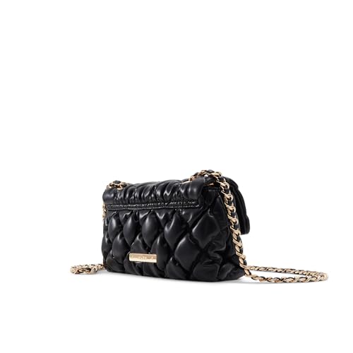 ALDO Aerria Cross Body2