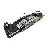 OUZHOULGPS Dokumentenscanner Passend for Ricoh MP C306 C307 C406 C407 Bildeinheit