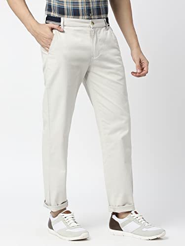 Image of Thomas Scott Men Shirt