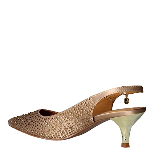 Image of Women's J Renee, Ferryanne Pump