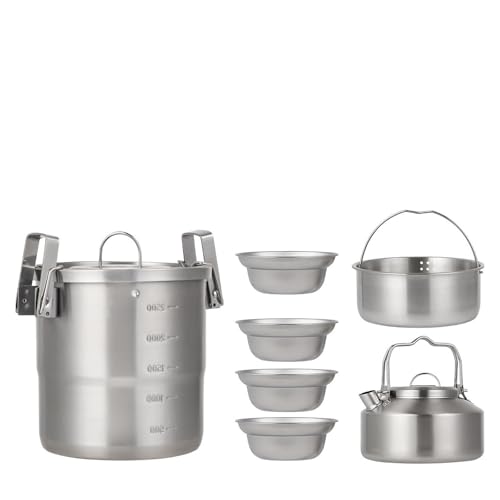 ɑΉAAEghA ݂艺|bg Pg 304XeXX`[ 6_ 7_Zbg Lvpi(7PCS)