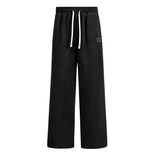 Chpc Y 傫TCY ~ C[W[ lC Ch  WK[ XEFbg O X|[c R[fC  X  N  g Che[p[h Xgb` EW n  Y{ (L,ubN)