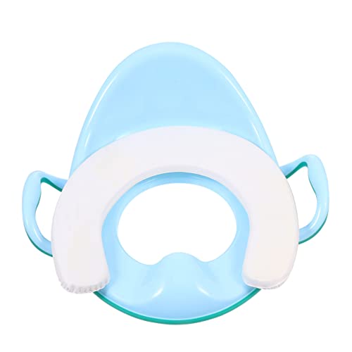 Abaodam xr[g[jO nht gCg[jOp ̕֍ɓK ^nCobN݌v j̎q̎qpgC⏕