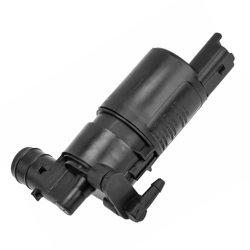 Pompe de lave-glace pour Nissan Titan et Frontier 2004-2015 | Pièce de rechange 289207S200