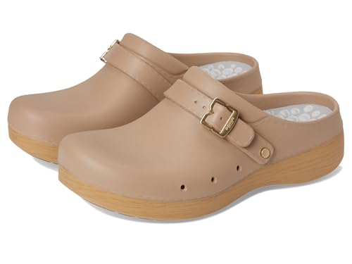 Dr. Scholl's Women's Feel Chill Sandal