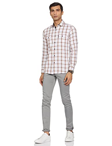 Image of HammerSmith Men's Shirt