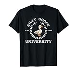 Silly Goose University