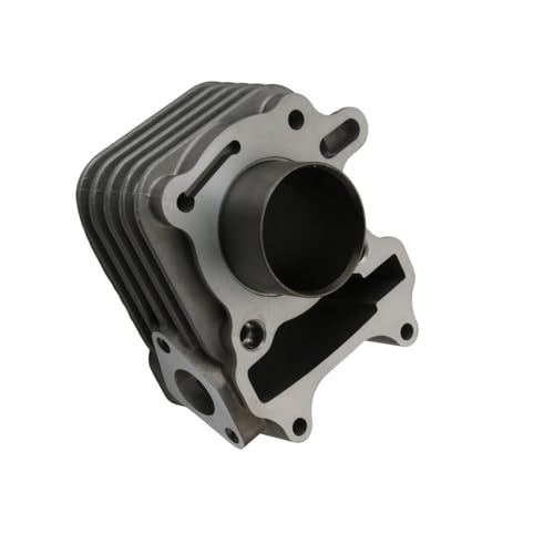 Kit de bloque de cilindros de 65cc para SYM Mio, Orbit y Fiddle XS142QMB 2